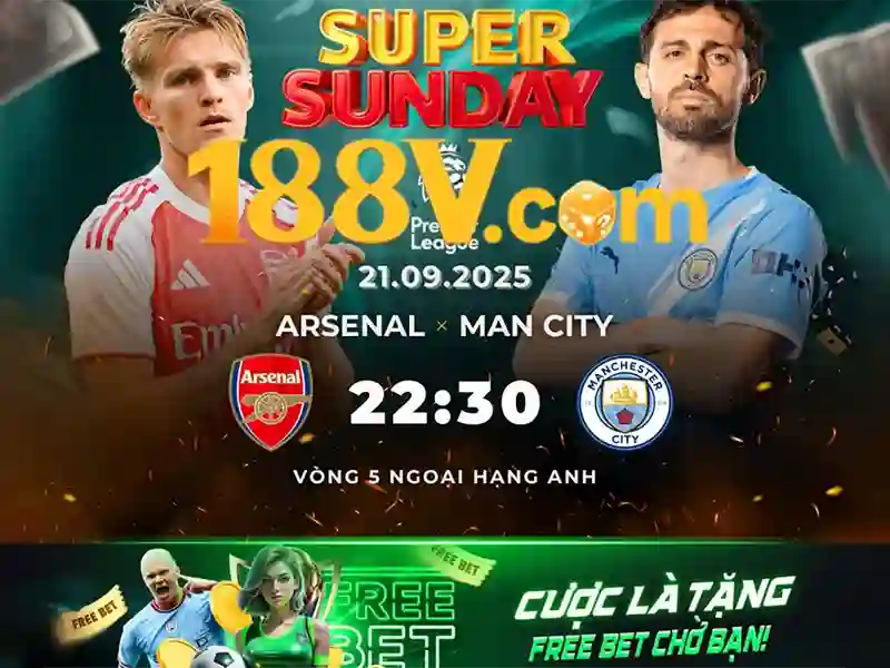 Các tính năng và dịch vụ nổi bật của 188v tu choi trach nhiem