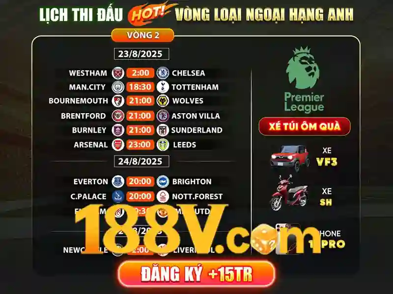 Mẹo chơi bắn cá 3 cây dễ ăn tiền nhà cái