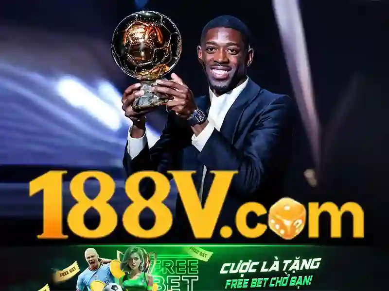 Công nghệ và lợi thế cạnh tranh của 188v no hu