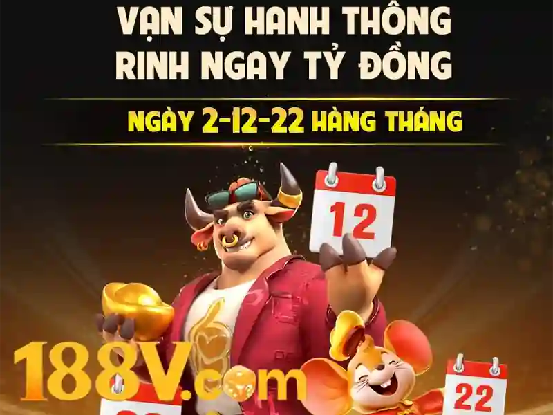 Tổng kết và kêu gọi hành động