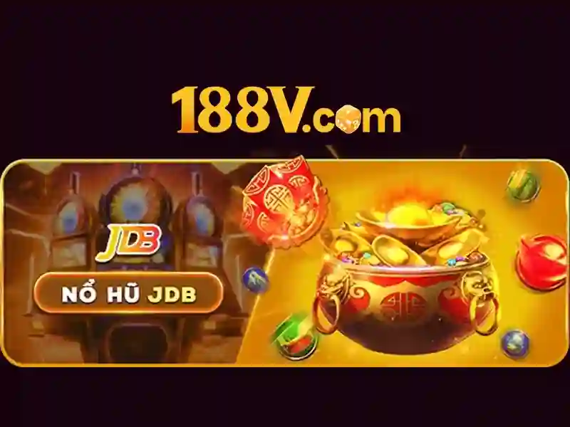 188V - 188V.COM LINK TRUY CẬP 188v NHANH 23 Các bước đăng ký tài khoản tại 188V