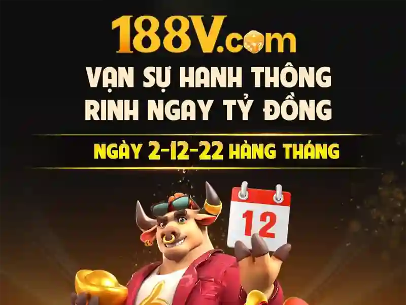 An toàn và chất lượng nội dung trên 188v tac gia
