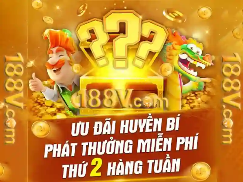 Gợi ý chuyên môn và mẹo