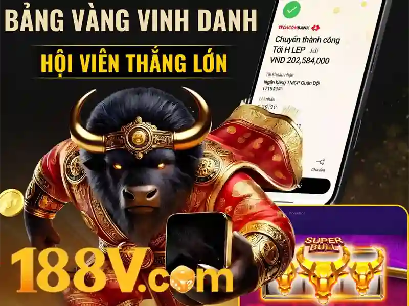 Định hướng phát triển và tầm nhìn tương lai