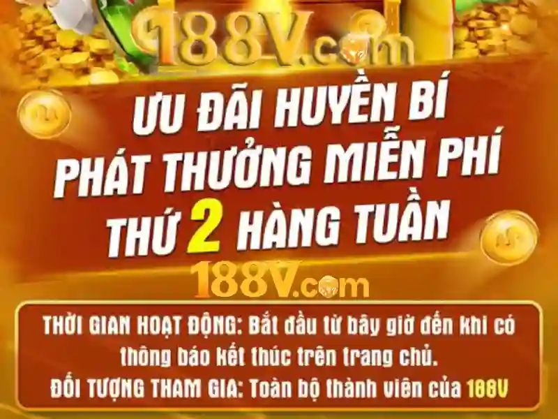 188v no hu Tổng quan