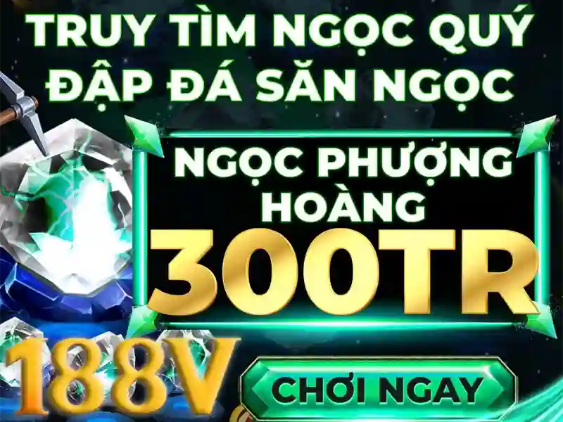 nạp tiền 188v – Nguồn gốc và sứ mệnh