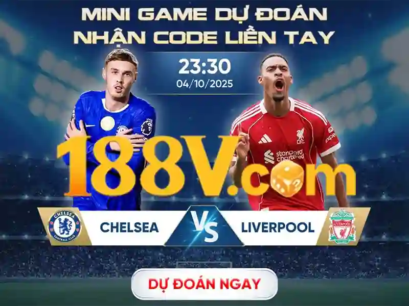 tải 188v – Hướng đi phát triển và tầm nhìn tương lai