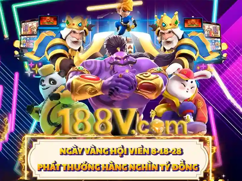 2.2 Sứ mệnh và tầm nhìn