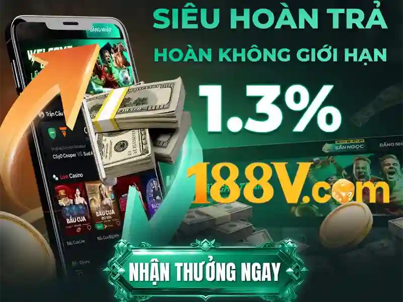 Mẹo chơi bắn cá 3 cây dễ ăn tiền nhà cái
