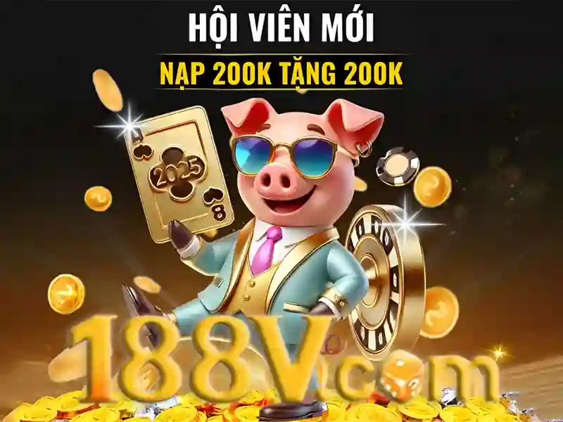 Nguồn gốc và sứ mệnh của link 188v