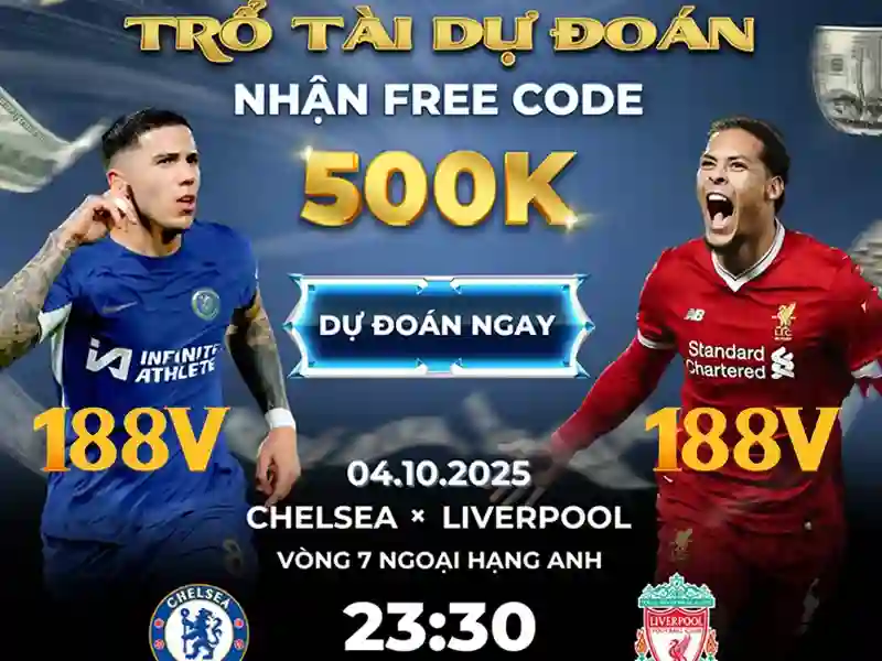 Nguồn gốc và sứ mệnh của 188v apk