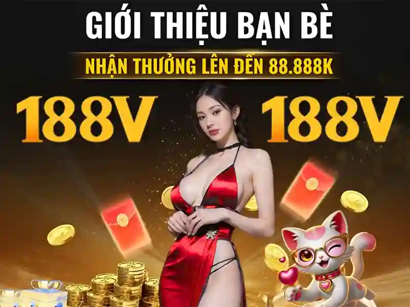 Sản phẩm cốt lõi và dịch vụ hiện có