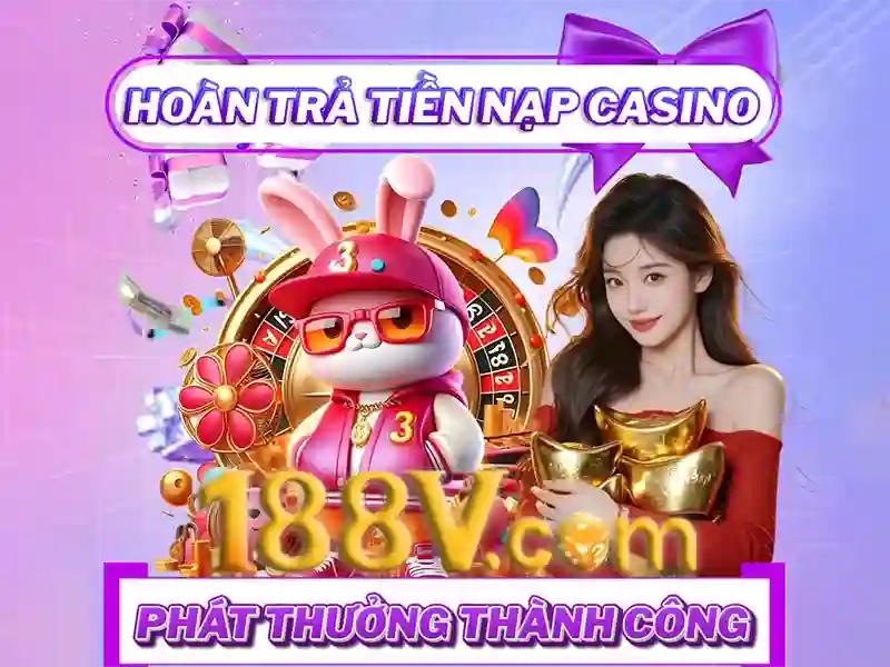 Trải nghiệm người dùng và phản hồi từ cộng đồng