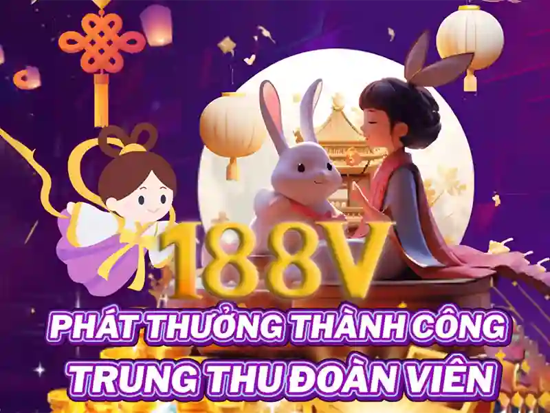 188v xo so – Khám phá trải nghiệm độc đáo