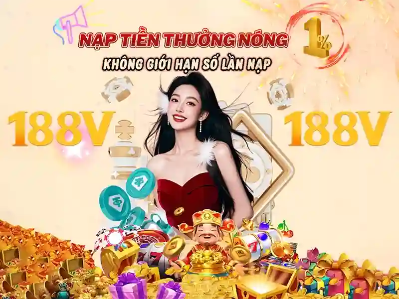 188v ios – Trải nghiệm người dùng và phản hồi cộng đồng