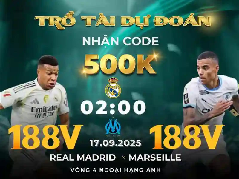 đăng ký 188v – Nguồn gốc và sứ mệnh