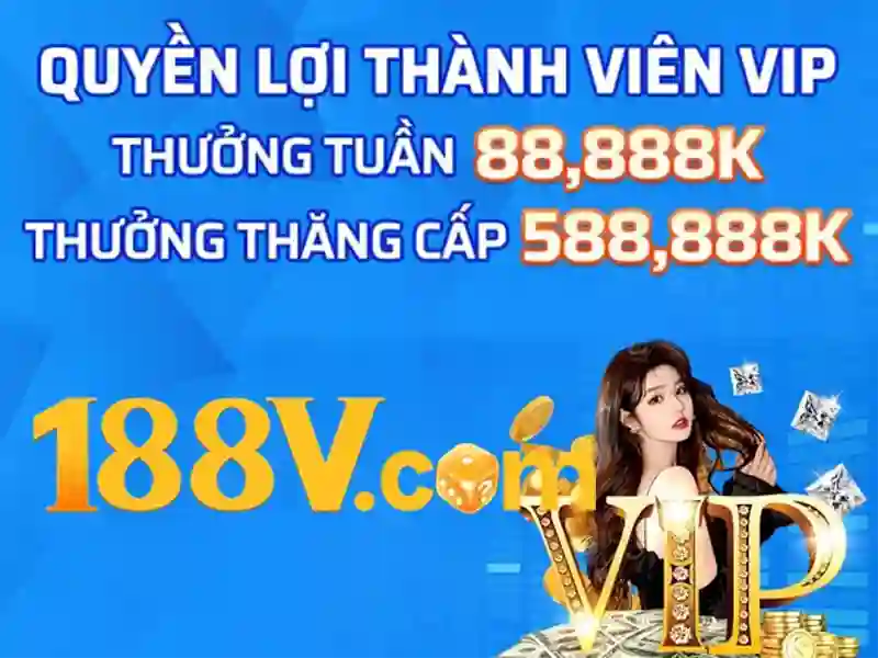 '188v – Các sản phẩm và dịch vụ cốt lõi'