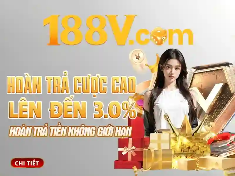 Các chức năng và dịch vụ nổi bật trên 188v mien tru trach nhiem