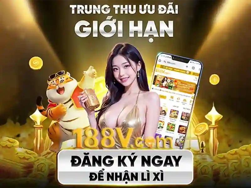 Rút Tiền Hi88 Cùng Những Phương Thức Giao Dịch Phổ Biến 1 Điều kiện để rút tiền là gì?