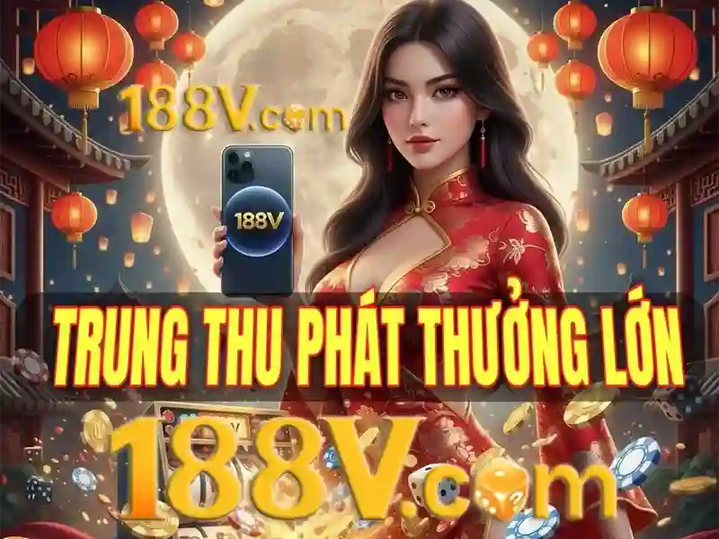 188v xo so – Câu chuyện thương hiệu và ánh sáng