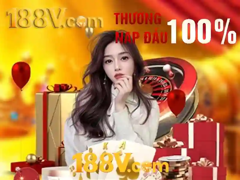 Thuật ngữ bắn cá