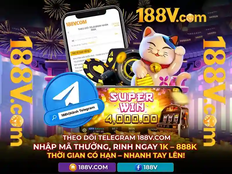 Hack Game Bắn Cá: Những Điều Bạn Cần Biết Trước Khi Sử Dụng 4 Lời khuyên khi anh em hack game bắn cá