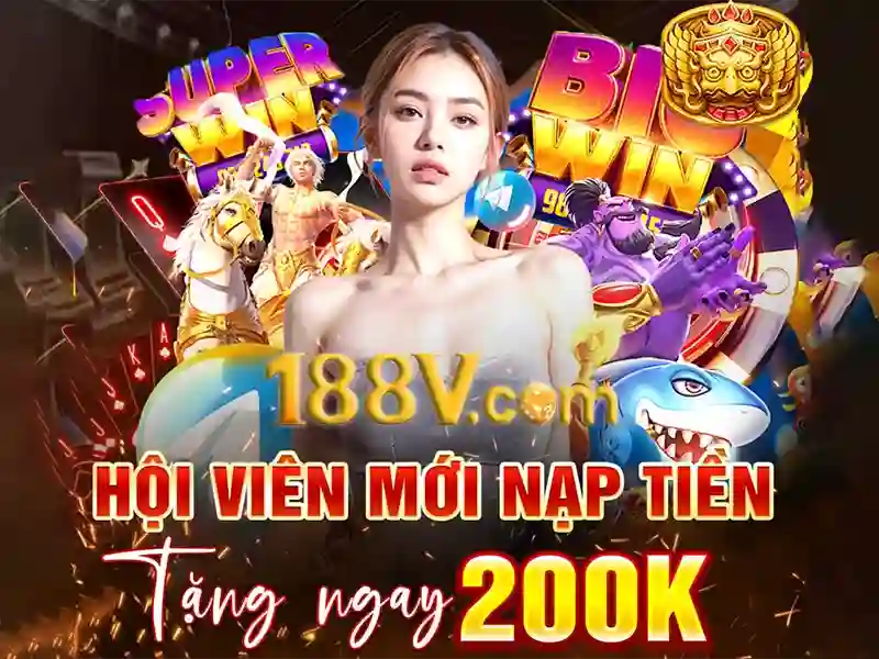 Quy trình sử dụng và trải nghiệm với 188v ban ca