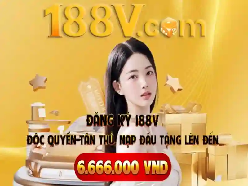 đăng nhập hi88 trên điện thoại