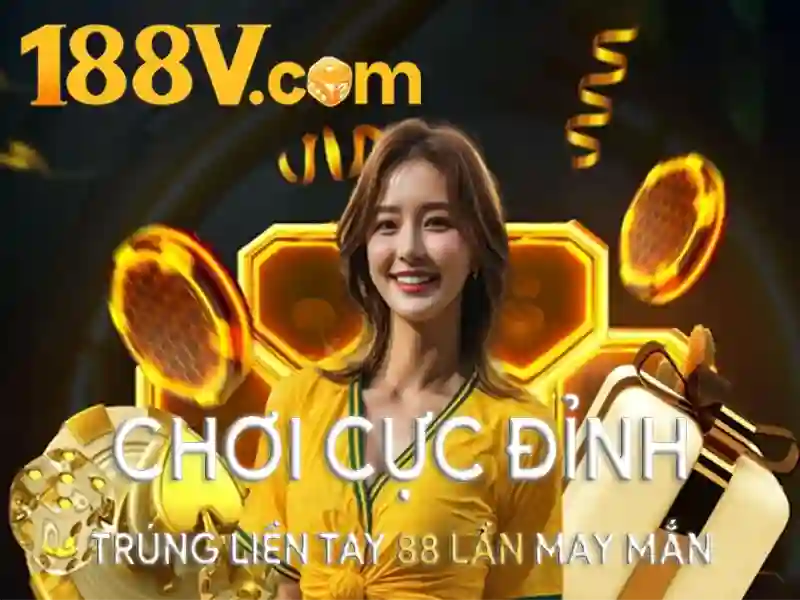 Dàn Đề 36 Số - Các Hình Thức Nuôi Và Cách Đánh Hiệu Quả 4 Bí kíp đánh dàn đề 36 chuẩn như cao thủ lão luyện