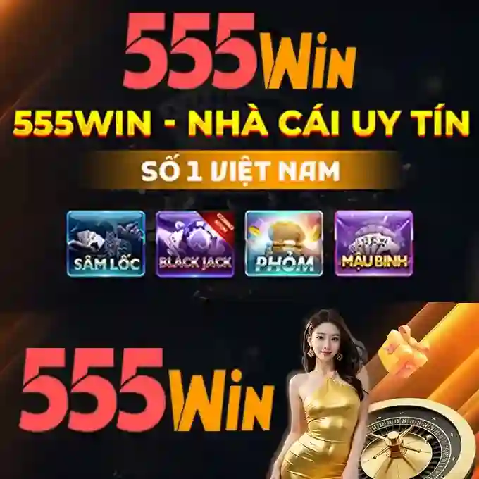 Cẩm Nang Xổ Số 6/55 - Hướng Dẫn Chi Tiết Từ A Đến Z 8 xổ số 6/55