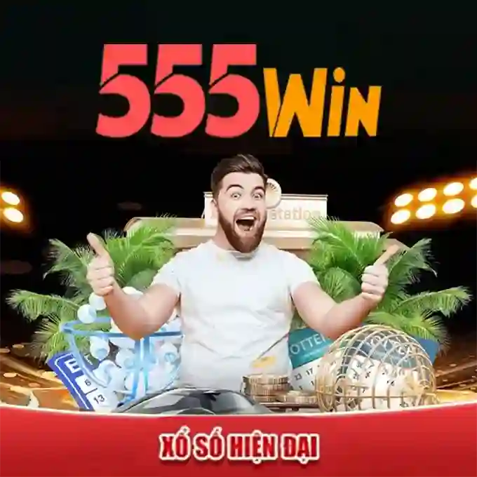 khuyến mãi sinh nhật hi88