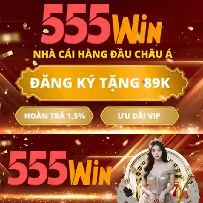 Kèo Việt Vị Là Gì? Cách Soi Kèo Bóng Đá Thắng Lớn Tại Hi88 9 kèo việt vị