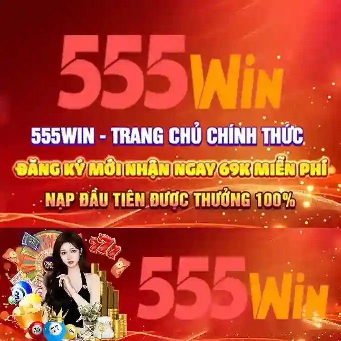 Đánh giá sảnh Saba Sport tại nhà cái Hi88