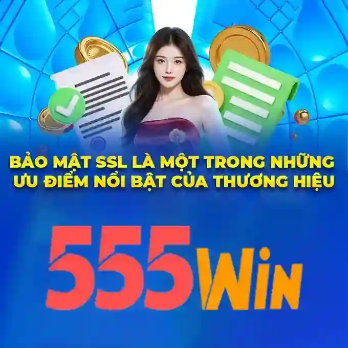 Kinh Nghiệm Lô Đề Bất Bại Học Ngay Từ Các Cao Thủ Hàng Đầu 1 kinh nghiem lo de