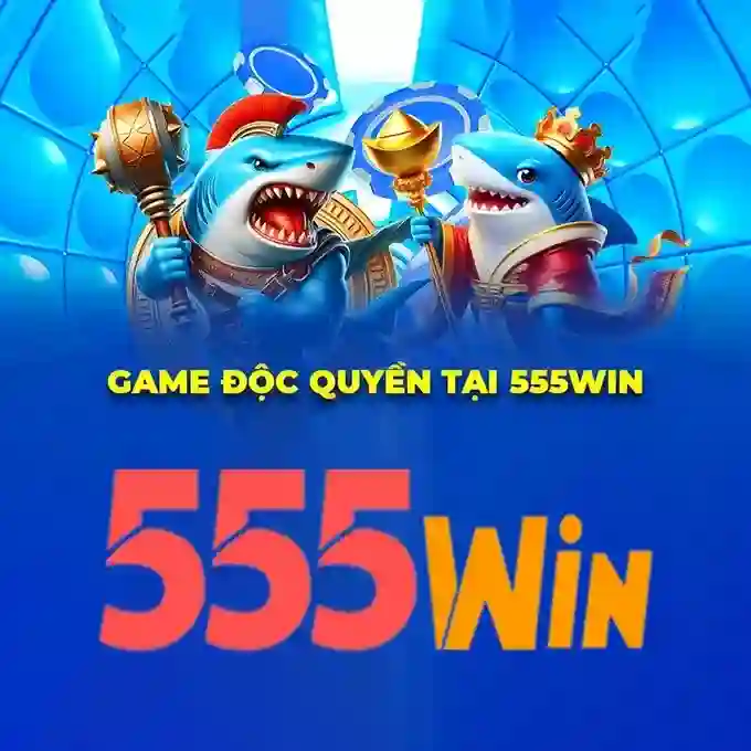 Soi Cầu Hi88 - Phương Pháp Tăng Khả Năng Thắng Lô Đề 2 soi cau hi88