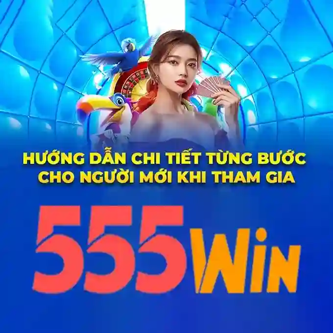 Nạp Tiền Hi88 | Nạp tại Hi88 nhận ưu đãi độc quyền 2 Giao dịch quét mã ngân hàng đơn giản