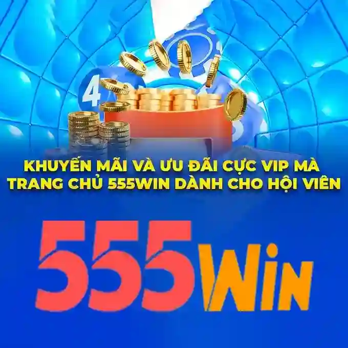 Giới Thiệu Sảnh PG Nổ Hũ - Sân Chơi Hot Nhất Năm 2024 3 Đảm bảo kết nối mạng khi chơi game tại sảnh PG Nổ Hũ