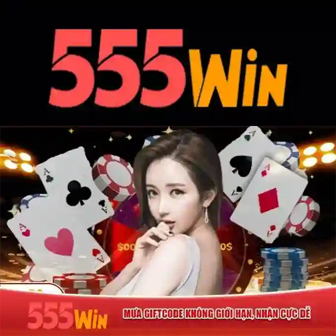 FC Nổ Hũ Hi88: Trải Nghiệm Sảnh Săn Hũ Tiền Về Như Lũ 2 Sảnh FC Nổ Hũ Hi88 minh bạch