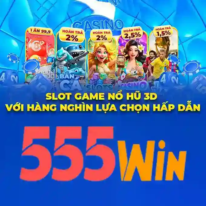 Xổ Số Siêu Tốc: 3 Chiến Thuật Hay Kiếm Tiền Khủng Liền Tay 1 Xổ số siêu tốc - Chơi nhanh thắng gọn