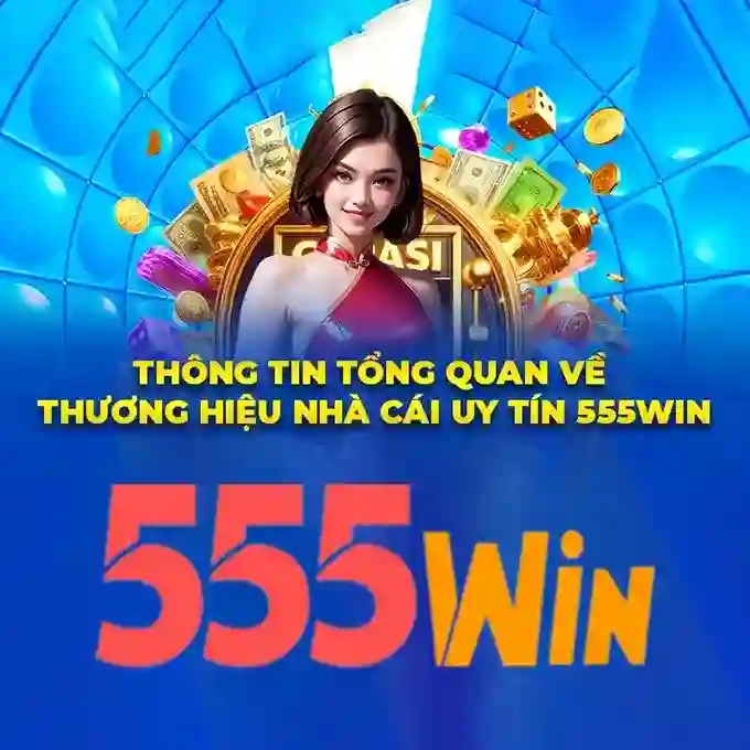 Dàn Đề 64 Số - Bí Quyết Chơi Thắng Lớn Mỗi Ngày 10 dàn đề 64 số