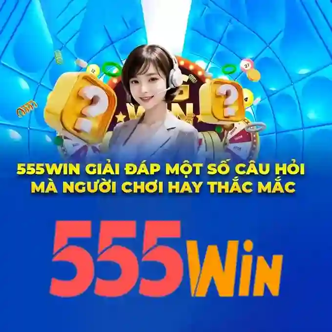 Cầu Lô Tam Tác - Phương Pháp Thắng Đề Hay Nhất Năm 2024 4 cầu lô tam giác