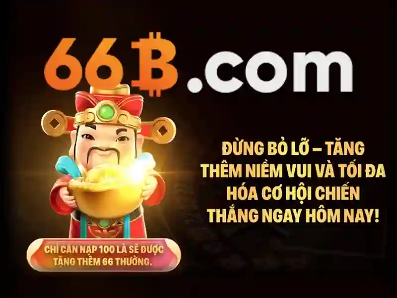 66b có hợp pháp không: Tổng quan pháp lý, an toàn và trải nghiệm thực tế