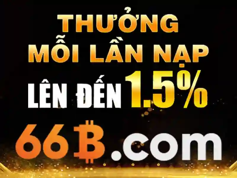 rút thưởng 66b – Giới thiệu tổng quan