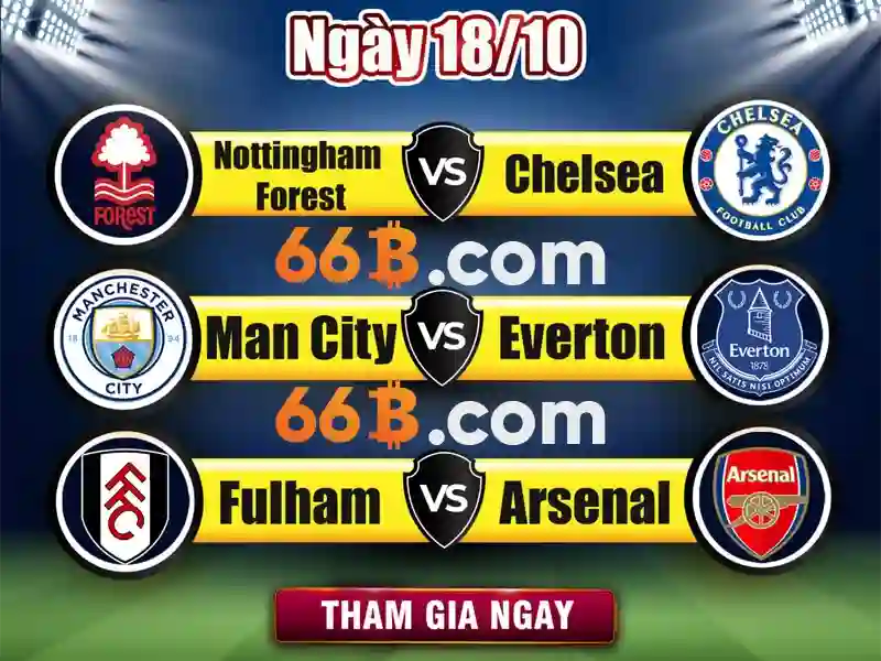 Phân loại và mô-đun của 66b rut tien