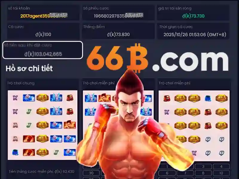 Trải nghiệm người dùng và phản hồi cộng đồng