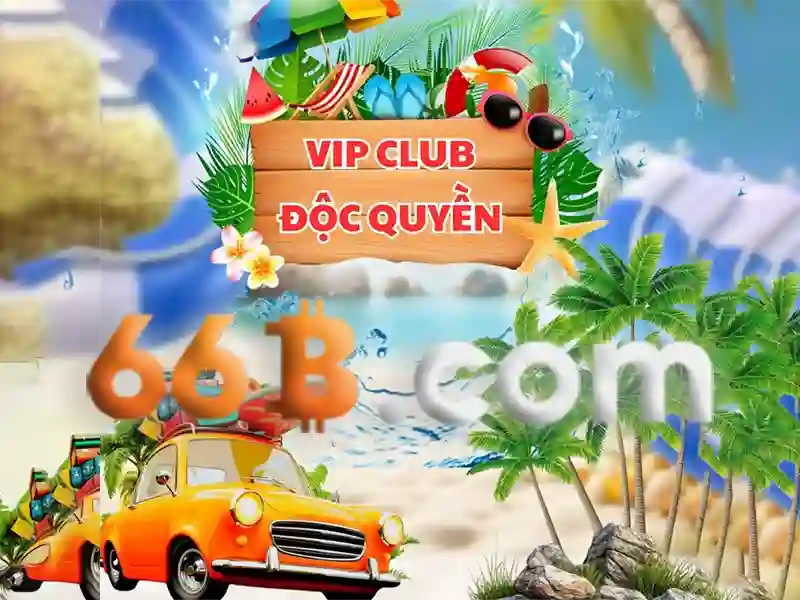 66b – Các sản phẩm và dịch vụ cốt lõi