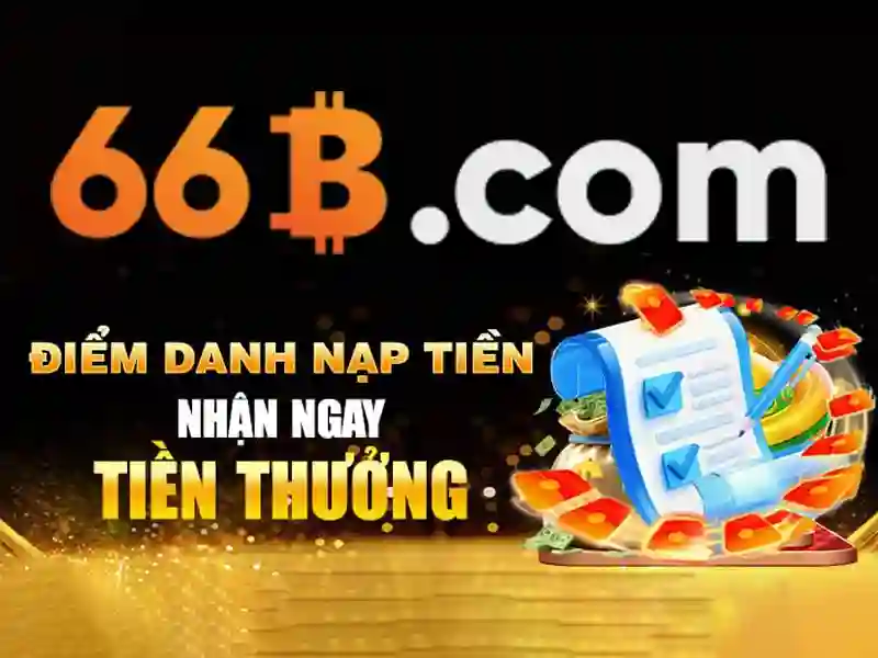 66b cập nhật tương lai và định hướng phát triển