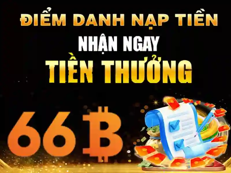 đánh giá 66b – Lời mở đầu đầy cảm hứng