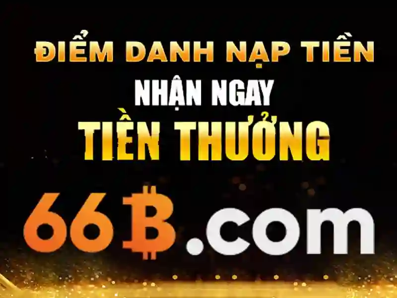 Mẹo chơi bắn cá 3 cây dễ ăn tiền nhà cái