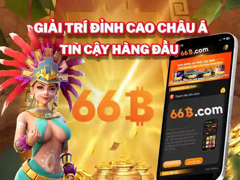 Nguon goc va su men cua casino 66b